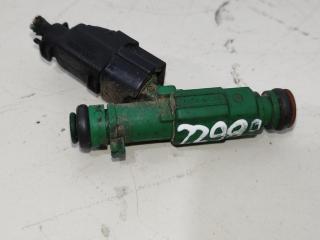 форсунка Hyundai Sonata YF 2011, 2.4 л., бензин, седан, G4KC, ., 3531025200