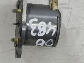 Соленоид (клапан) АКПП Volkswagen Passat B7 2013, 2.0 л., TSI, бензин, седан, UBASR7, ., J20D2445, J20D2460, J20D2468, J20D2476