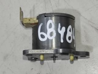 Соленоид (клапан) АКПП Volkswagen Passat B7 2013, 2.0 л., TSI, бензин, седан, UBASR7, ., J20D2445, J20D2460, J20D2468, J20D2476