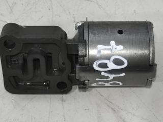 Соленоид (клапан) АКПП Volkswagen Passat CC 1 поколение 2010, 2.0 л., TSI, бензин, ., VFSR27A, J20K1219, J20K1220