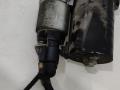 стартер Volkswagen Passat B6 2006, 2.0 л., FSI, бензин, седан, 02M911023G, 02M911023M, BVZ, BLP, BSE, BVY, KGV, BKC, 02M911023GX, BLX, BLY, BLS, AXX, BMB, KGU, BSF, CAWB, CCZA, CDMA, BGU, . - фото №4