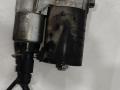 стартер Volkswagen Passat B6 2006, 2.0 л., FSI, бензин, седан, 02M911023G, 02M911023M, BVZ, BLP, BSE, BVY, KGV, BKC, 02M911023GX, BLX, BLY, BLS, AXX, BMB, KGU, BSF, CAWB, CCZA, CDMA, BGU, . - фото №5
