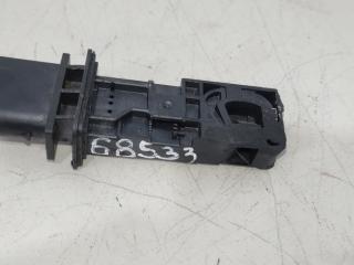 расходомер воздуха Mercedes-Benz M-Класс W164 2007, 3.0 л., CDi, дизель, внедорожник 5 дв., ., 642.940, A6420940148