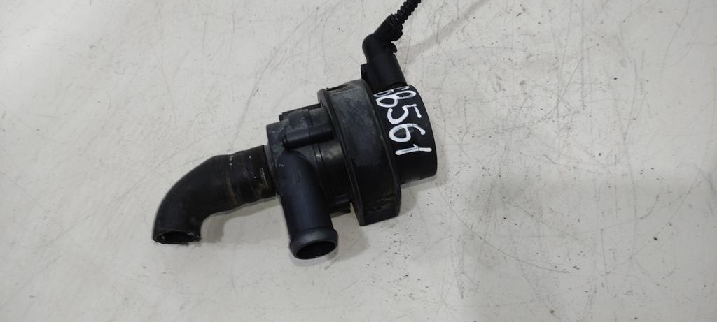 насос антифриза дополнительный Volkswagen Jetta 5 поколение 2008, 1.4 л., TSI, бензин, седан, 1K0965561F, CAV, CTH, CDGA, CAXA, CMS, 1K0121093AD - фото №1