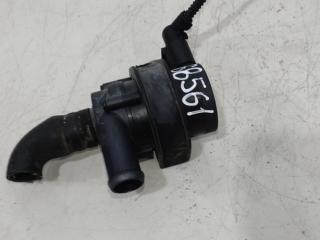 насос антифриза дополнительный Volkswagen Jetta 5 поколение 2008, 1.4 л., TSI, бензин, седан, 1K0965561F, CAV, CTH, CDGA, CAXA, CMS, 1K0121093AD