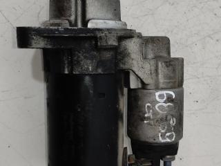 стартер Volkswagen Tiguan 1 поколение 2009, 2.0 л., FSI, бензин, внедорожник 5 дв., 02M911023G, 02M911023M, BVZ, BLP, BSE, BVY, KGV, BKC, 02M911023GX, BLX, BLY, BLS, AXX, BMB, KGU, BSF, CAWB, CCZA, CDMA, BGU, .