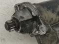 стартер Volkswagen Tiguan 1 поколение 2009, 2.0 л., FSI, бензин, внедорожник 5 дв., 02M911023G, 02M911023M, BVZ, BLP, BSE, BVY, KGV, BKC, 02M911023GX, BLX, BLY, BLS, AXX, BMB, KGU, BSF, CAWB, CCZA, CDMA, BGU, . - фото №5