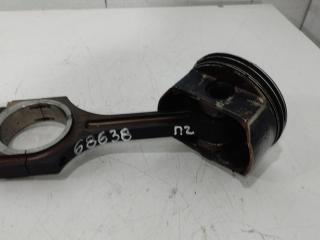 шатун Hyundai Sonata YF 2011, 2.4 л., бензин, седан, G4KC, .