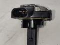 датчик уровня масла Audi A4 B7 2006, 2.0 л., бензин, седан, BPY, 06E907660, AXX, BWA, CCT, BZB, CDL, CBF, . - фото №3