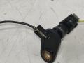 датчик уровня масла Mercedes-Benz E-Класс W211/S211 [рестайлинг] 2007, 3.5 л., бензин, седан, 272982, ., A0011530332 - фото №5