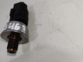 датчик давления топлива Ford Transit 7 поколение 2009, 2.2 л., дизель, фургон, P8FA, 55PP0501, 08193963631, 10092053244, 1465A034, 6C1Q9D280BB, 7C169D280AB, 8C1Q9D280AA, 9664613880, 9665400680 - фото №2