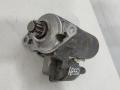 стартер Volkswagen Passat B6 2006, 2.0 л., TDi, дизель, седан, 02E911023H, 02E911023L, BKC, BMP, BKD, BXE, BLS, BMM, AZV, BMN, CBAA, CBBB, CFFA, CFGB, BUY, 0001123016, 0986020280, 1986S00803 - фото №2