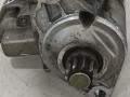 стартер Volkswagen Passat B6 2006, 2.0 л., TDi, дизель, седан, 02E911023H, 02E911023L, BKC, BMP, BKD, BXE, BLS, BMM, AZV, BMN, CBAA, CBBB, CFFA, CFGB, BUY, 0001123016, 0986020280, 1986S00803 - фото №6