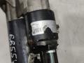стартер Volkswagen Passat B6 2006, 2.0 л., TDi, дизель, седан, 02E911023H, 02E911023L, BKC, BMP, BKD, BXE, BLS, BMM, AZV, BMN, CBAA, CBBB, CFFA, CFGB, BUY, 0001123016, 0986020280, 1986S00803 - фото №5