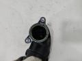 патрубок турбины Volkswagen Caddy 4 поколение 2016, 1.4 л., бензин, минивэн, CPW, ., 04E129656S - фото №5