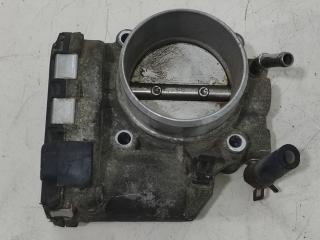 заслонка дроссельная Hyundai Sonata YF 2011, 2.4 л., бензин, седан, G4KC, ., 3510025200
