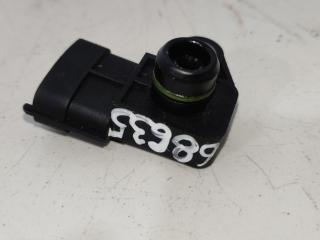 датчик абсолютного давления Hyundai Genesis 2 поколение 2016, 3.8 л., седан, G6DJ, 393003C500, 9480930210