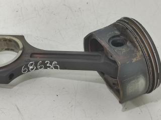 поршень Hyundai Sonata YF 2011, 2.4 л., бензин, седан, G4KC, .