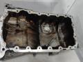 масляный поддон Audi A4 B7 2006, 2.0 л., TFSI, бензин, седан, 06B103603AS, BPG, BPJ, BWE, BWT, BGB, BUL, BYK, . - фото №6