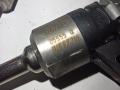 форсунка Volkswagen Passat B7 2013, 1.4 л., TSI, BMY, CAX, CDG, CAV, 03C906036F, 03C906036E, 03C906036J, BWK, 03C906036M - фото №3