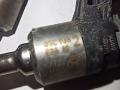 форсунка Volkswagen Passat B7 2013, 1.4 л., TSI, BMY, CAX, CDG, CAV, 03C906036F, 03C906036E, 03C906036J, BWK, 03C906036M - фото №2