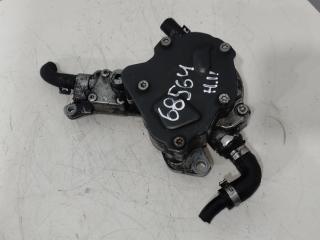 насос вакуумный Volkswagen Passat B5 [рестайлинг] 2002, 1.9 л., TDi, дизель, седан, 038145209C, 038145209E, 038145209A, 038145209K, 038145209H, 038145209N, 038145209M, AUY, AVF, ATD, AVB, BMS, BDJ, BKC, BMP, BKD, AWX, BXE, BNM, BWB, BPW, BLS, BKE, BMM, BJB, AJM, ATJ, BRU, ASZ, BMT, BSU, BTB, BST, BVH, BRB, BSV, BSS