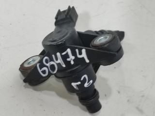 клапан вентиляции топливного бака Ford Explorer 5 поколение 2012, 3.5 л., бензин, внедорожник 5 дв., ECOBOOST, ., AU5A9G866AB