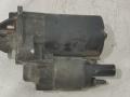 стартер Audi A6 4B/C5 [рестайлинг] 2003, 2.0 л., бензин, седан, BPJ, 06B911023B, BYK, 0001107446 - фото №4