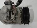 компрессор кондиционера Volkswagen Polo 4 поколение 2003, 1.2 л., бензин, хетчбэк 5 дв., 6Q0820803G, BME, AZQ, . - фото №5
