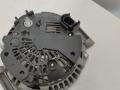генератор Audi A4 B7 2006, 1.8 л., TFSI, бензин, седан, 06B903016Q, 06B903016AC, 06D903016, 06D903016X, . - фото №5