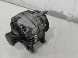 генератор Audi A4 B7 2006, 2.0 л., TDi, бензин, седан, 06F903023C, BRD, CAH, 06F903023F, 06F903023J, BKE, CFF, CFG, BLB, BNA, BRF, BRB, 0124525066, 06F903023A, 1986A00902, 97480074, 0124525091, 0124525539, 0986045340