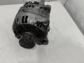 генератор Audi A4 B7 2006, 2.0 л., TDi, бензин, седан, 06F903023C, BRD, CAH, 06F903023F, 06F903023J, BKE, CFF, CFG, BLB, BNA, BRF, BRB, 0124525066, 06F903023A, 1986A00902, 97480074, 0124525091, 0124525539, 0986045340 - фото №2