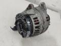 генератор Audi A4 B7 2006, 2.0 л., TDi, дизель, седан, 06F903023C, BRD, CAH, 06F903023F, 06F903023J, BKE, CFF, CFG, BLB, BNA, BRF, BRB, 0124525066, 06F903023A, 1986A00902, 97480074, 0124525091, 0124525539, 0986045340 - фото №4