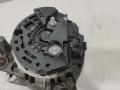 генератор Audi A4 B7 2006, 2.0 л., TDi, дизель, седан, 06F903023C, BRD, CAH, 06F903023F, 06F903023J, BKE, CFF, CFG, BLB, BNA, BRF, BRB, 0124525066, 06F903023A, 1986A00902, 97480074, 0124525091, 0124525539, 0986045340 - фото №5