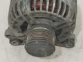 генератор Audi A4 B7 2006, 2.0 л., TDi, дизель, седан, 06F903023C, BRD, CAH, 06F903023F, 06F903023J, BKE, CFF, CFG, BLB, BNA, BRF, BRB, 0124525066, 06F903023A, 1986A00902, 97480074, 0124525091, 0124525539, 0986045340 - фото №7