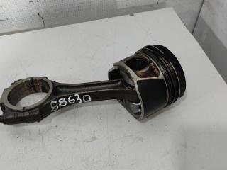 поршень Volkswagen Golf 6 поколение 2010, 2.0 л., TDi, дизель, хетчбэк 5 дв., CAH, CAG, CBA, CBB, CAGB, CAHA, CAHB, CBD, CAGA, CAGC