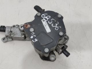 насос вакуумный Volkswagen Passat B5 [рестайлинг] 2002, 1.9 л., TDi, дизель, седан, 038145209C, 038145209E, 038145209A, 038145209K, 038145209H, 038145209N, 038145209M, AUY, AVF, ATD, AVB, BMS, BDJ, BKC, BMP, BKD, AWX, BXE, BNM, BWB, BPW, BLS, BKE, BMM, BJB, AJM, ATJ, BRU, ASZ, BMT, BSU, BTB, BST, BVH, BRB, BSV, BSS