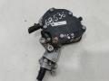 насос вакуумный Volkswagen Passat B5 [рестайлинг] 2002, 1.9 л., TDi, дизель, седан, 038145209C, 038145209E, 038145209A, 038145209K, 038145209H, 038145209N, 038145209M, AUY, AVF, ATD, AVB, BMS, BDJ, BKC, BMP, BKD, AWX, BXE, BNM, BWB, BPW, BLS, BKE, BMM, BJB, AJM, ATJ, BRU, ASZ, BMT, BSU, BTB, BST, BVH, BRB, BSV, BSS - фото №4