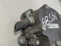насос вакуумный Volkswagen Passat B5 [рестайлинг] 2002, 1.9 л., TDi, дизель, седан, 038145209C, 038145209E, 038145209A, 038145209K, 038145209H, 038145209N, 038145209M, AUY, AVF, ATD, AVB, BMS, BDJ, BKC, BMP, BKD, AWX, BXE, BNM, BWB, BPW, BLS, BKE, BMM, BJB, AJM, ATJ, BRU, ASZ, BMT, BSU, BTB, BST, BVH, BRB, BSV, BSS - фото №5
