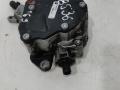 насос вакуумный Volkswagen Passat B5 [рестайлинг] 2002, 1.9 л., TDi, дизель, седан, 038145209C, 038145209E, 038145209A, 038145209K, 038145209H, 038145209N, 038145209M, AUY, AVF, ATD, AVB, BMS, BDJ, BKC, BMP, BKD, AWX, BXE, BNM, BWB, BPW, BLS, BKE, BMM, BJB, AJM, ATJ, BRU, ASZ, BMT, BSU, BTB, BST, BVH, BRB, BSV, BSS - фото №6