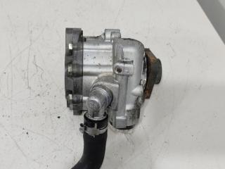 насос гидроусилителя руля Audi A6 4F/C6 2006, 2.0 л., бензин, седан, BRE, 4F0145155H, 4F0145155E, AUK, BDW, BPJ, 4F0145155P, BLB, BNA, BRF, BVG, BDX, CAJ, .