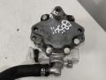 насос гидроусилителя руля Audi A6 4F/C6 2006, 2.0 л., бензин, седан, BRE, 4F0145155H, 4F0145155E, AUK, BDW, BPJ, 4F0145155P, BLB, BNA, BRF, BVG, BDX, CAJ, . - фото №2