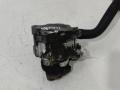 насос гидроусилителя руля Audi A6 4F/C6 2006, 2.0 л., бензин, седан, BRE, 4F0145155H, 4F0145155E, AUK, BDW, BPJ, 4F0145155P, BLB, BNA, BRF, BVG, BDX, CAJ, . - фото №3