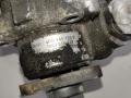 насос гидроусилителя руля Audi A6 4F/C6 2006, 2.0 л., бензин, седан, BRE, 4F0145155H, 4F0145155E, AUK, BDW, BPJ, 4F0145155P, BLB, BNA, BRF, BVG, BDX, CAJ, . - фото №4