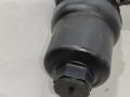 корпус масляного фильтра Volkswagen Passat B6 2006, 2.0 л., TFSI, бензин, седан, 06F115397F, BPG, BPY, BPJ, BWE, 06F115397J, 06F115397H, AXX, BWA, BWT, BGB, BUL, BYK, BYD - фото №6