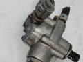 ТНВД Volkswagen Passat B6 2006, 2.0 л., TFSI, седан, 06F127025H, 06F127025F, 06F127025K, 06F127025M, ., 06F127025J, 06F906051K, 706032040 - фото №4