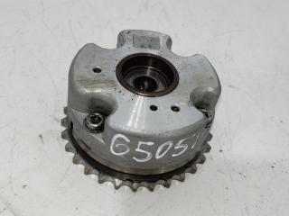 фазорегулятор Audi A6 4F/C6 2006, 3.2 л., бензин, седан, BPK, AUK, CAL, BKH, BYU, CJA, CCD, CCE, CCA, ., 06E109083M