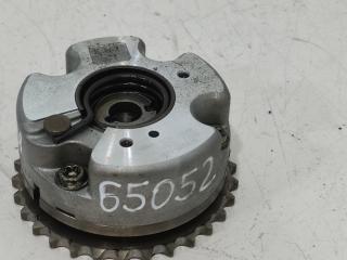 фазорегулятор Audi A6 4F/C6 2006, 3.2 л., бензин, седан, BPK, AUK, CAL, BKH, BYU, CJA, CCD, CCE, CCA, ., 06E109084M