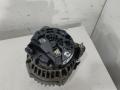 генератор Volkswagen Passat B6 2007, 1.4 л., TSI, бензин, универсал, 03C903023A, BLG, BMY, BTS, CTHD, CAVD, CNWA, CTKA, CAXA, ., CAVG, CTJA - фото №2