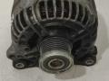 генератор Volkswagen Passat B6 2007, 1.4 л., TSI, бензин, универсал, 03C903023A, . - фото №6